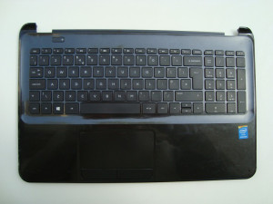 Palmrest за лаптоп HP 15-D 1A32FUN00600